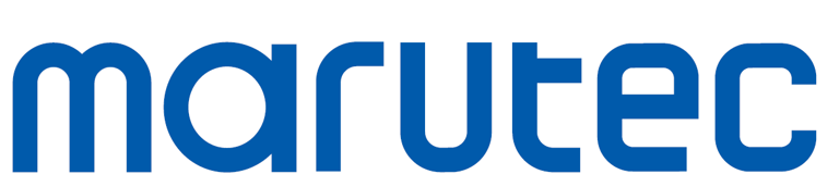MaruTec logo