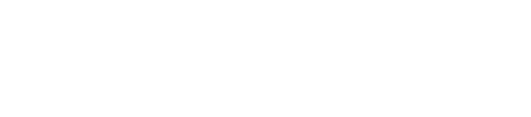 Pgrow Media Blog | Media & Marketing Insights logo