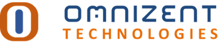 Omnizent logo