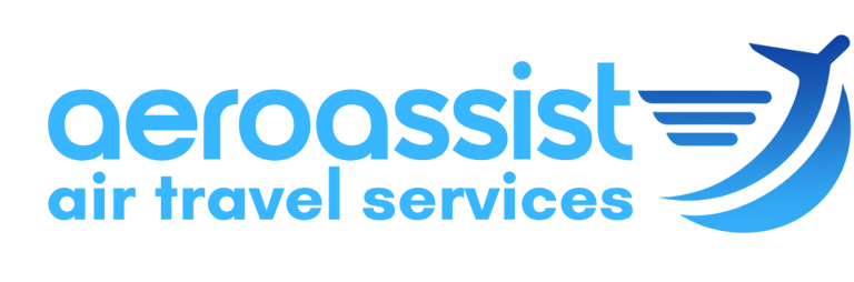 Aeroassist logo