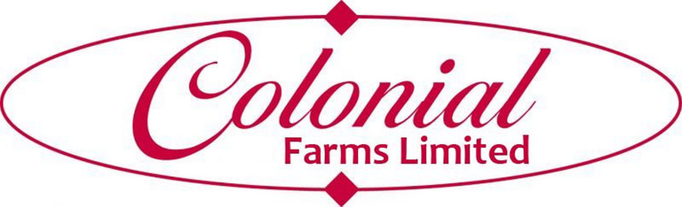 Meadow Farm Pangbourne logo