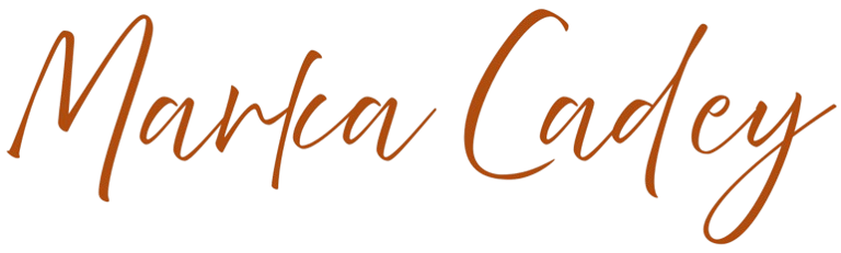 Marka Cadey Dublin logo