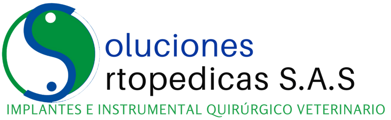 Soluciones Ortopédicas logo