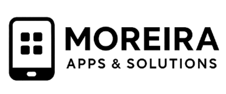 Moreira Apps and Solutions logo