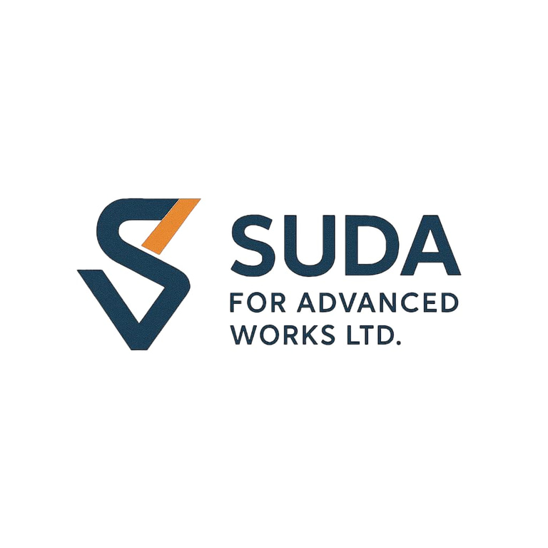 Sada Advanced Business Co logo