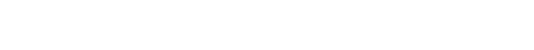 NEXA - health and care consultancy logo