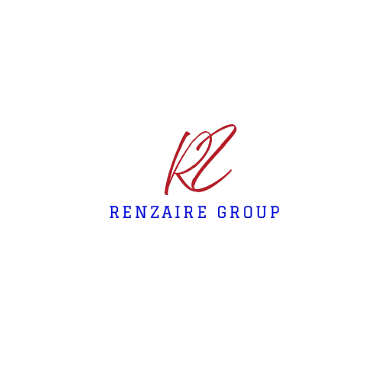 Renzaire Group logo