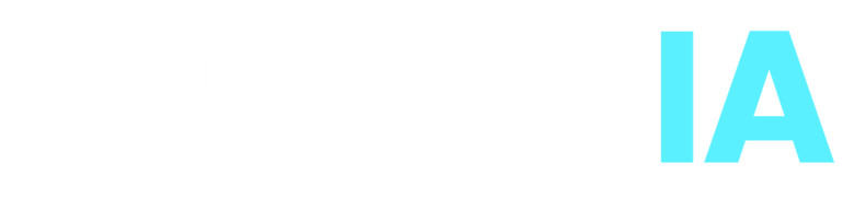 armonIA logo