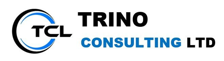 Trino Consulting Limited logo