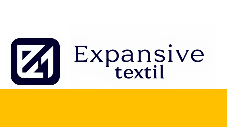 expansivetextil logo