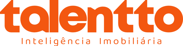 Talentto Imob logo
