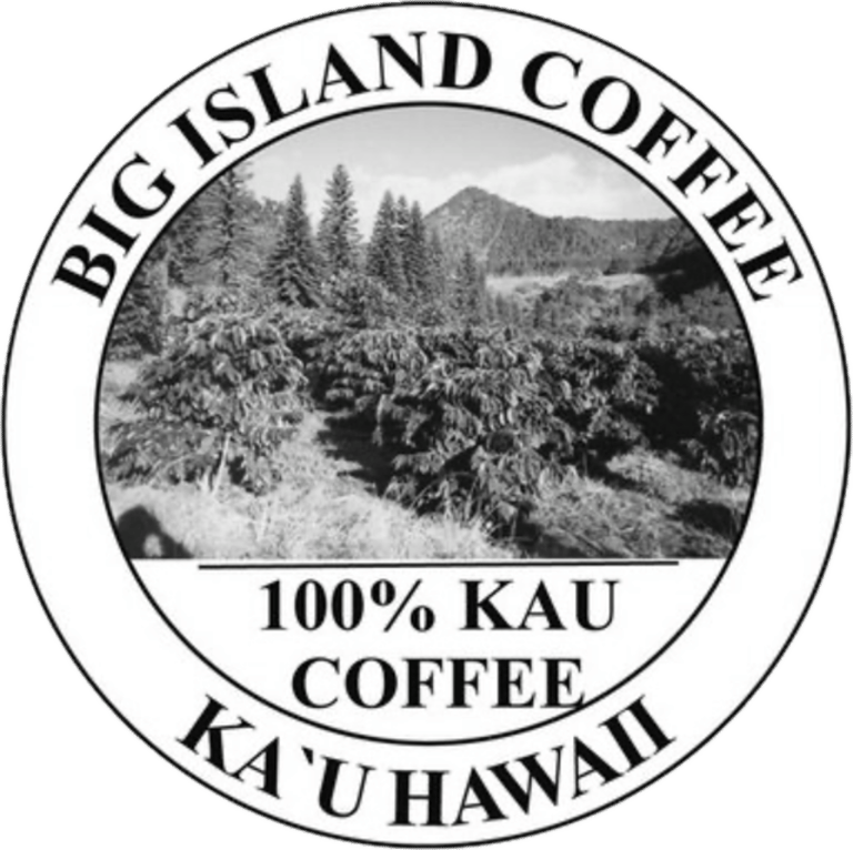 JN Coffee Farms logo
