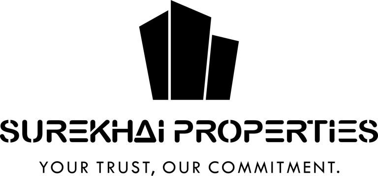 Surekhai Properties logo
