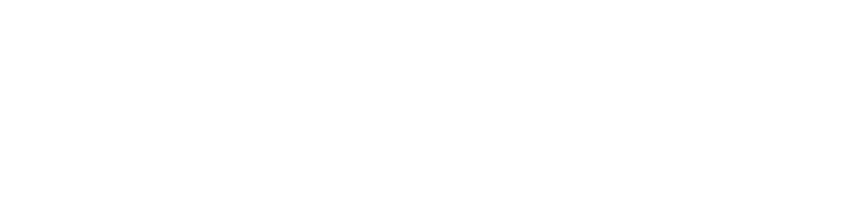 ThirdEye Pictures logo