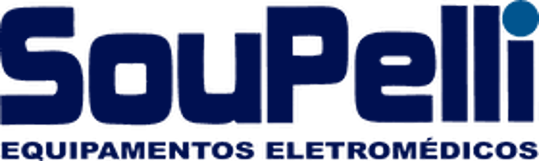Laser de CO -  Ultrapulso 100W Soupelli - Vivaderm logo