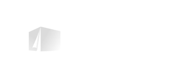 Resurface, totaalpartner in interieur en sign logo