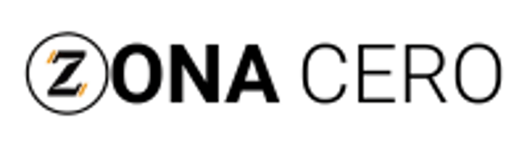 Zona Cero logo