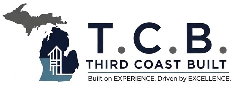 T.C.B. logo