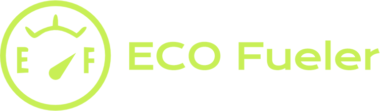 ECO Fueler logo