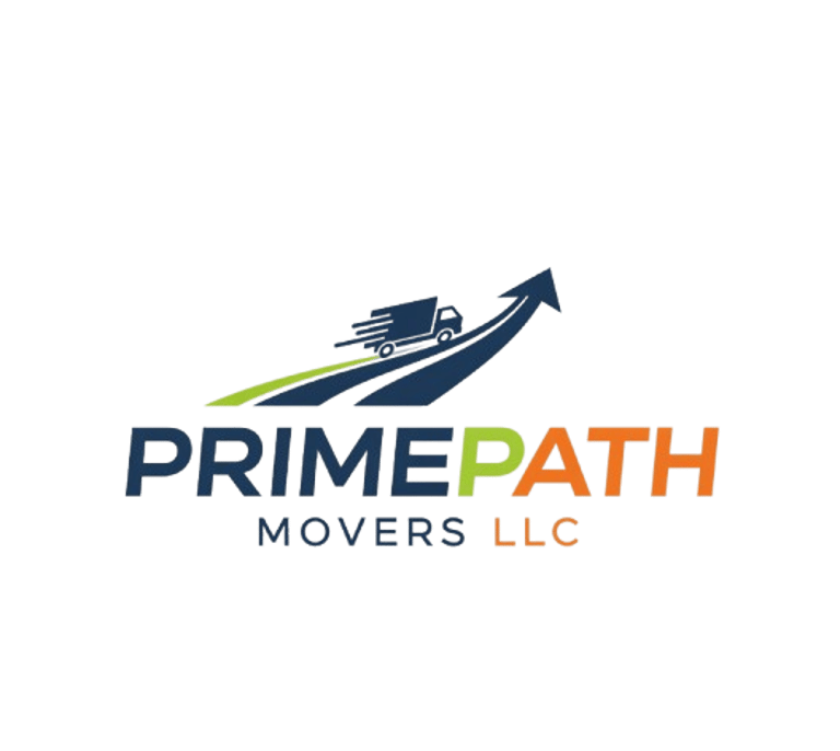 PRIMEPATH MOVERS LLC logo