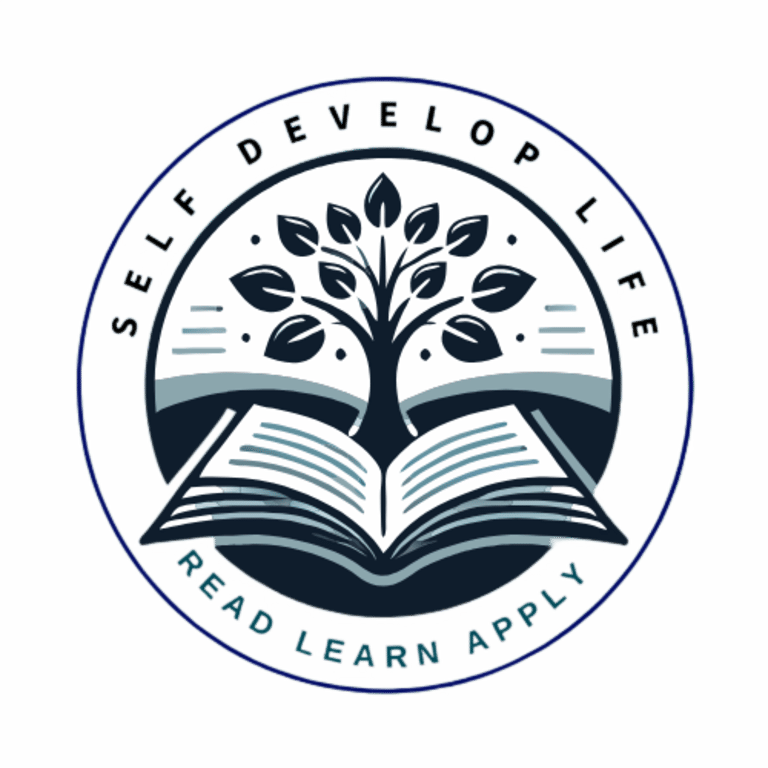 Empower Purpose logo