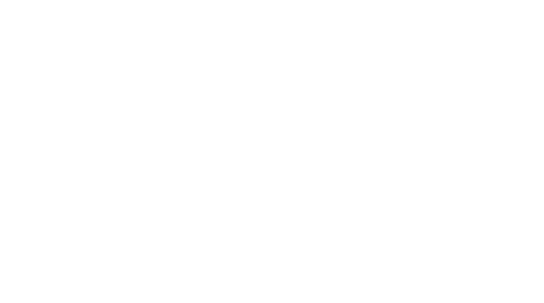 Wallflower Academy logo
