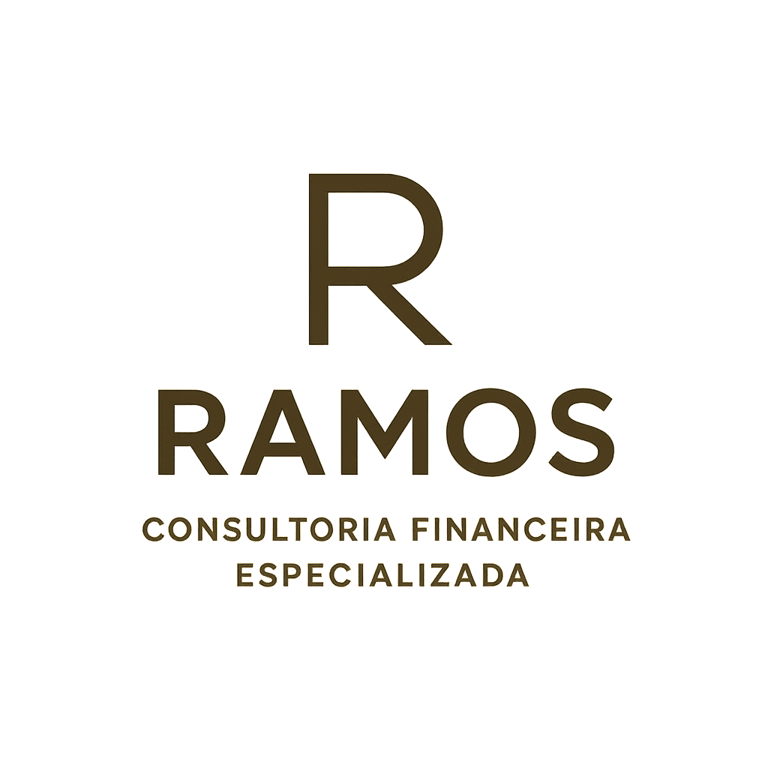 Ramos Consultoria logo