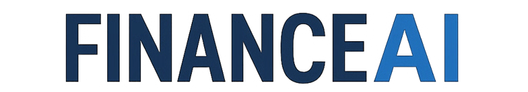 Finance AI Agency logo