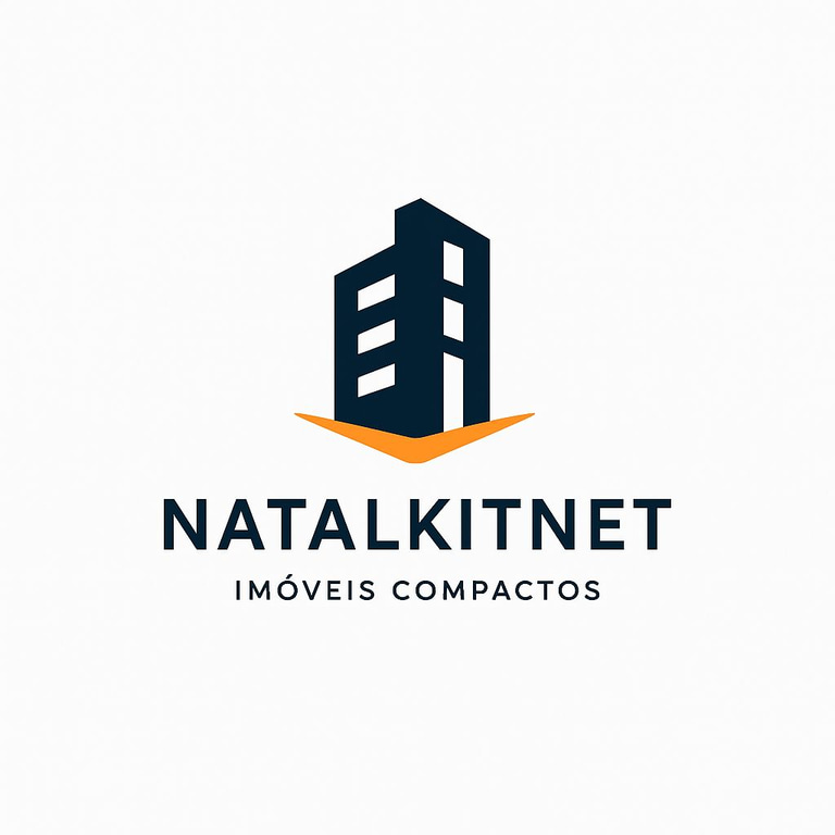 Natal Kitnet logo