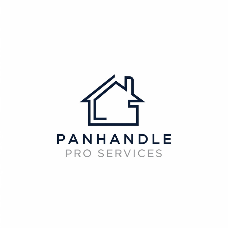 Panhandle Pro Services logo