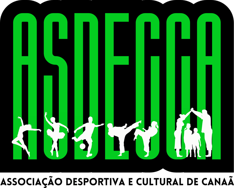 ASDECCA - Associação Desportiva e Cultural de Canaã dos Carajás logo