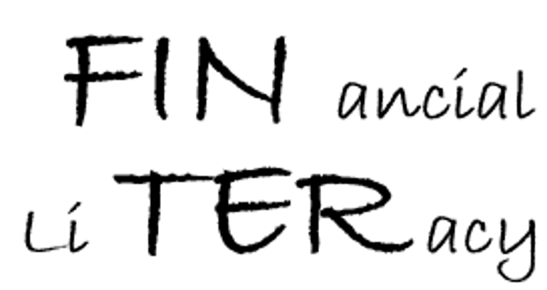 FinTer logo