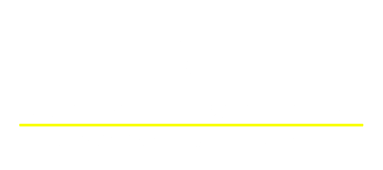 R.K. ENGINEERING &CONSTRUCTIONS logo