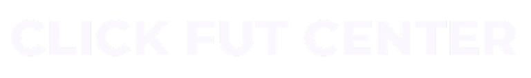 Click Fut Center logo