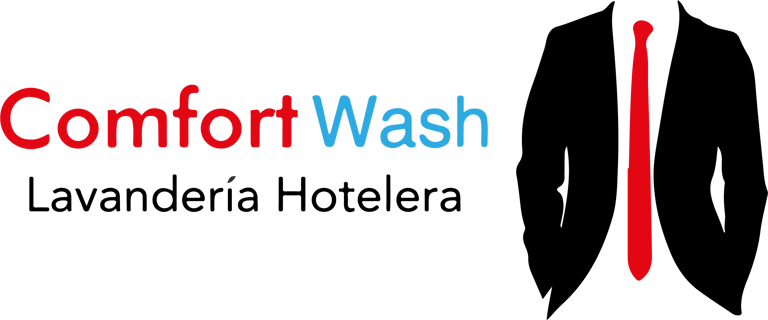 ComfortWash logo