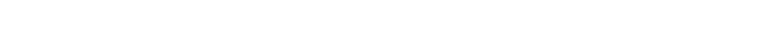 Lakshya Enterprises logo