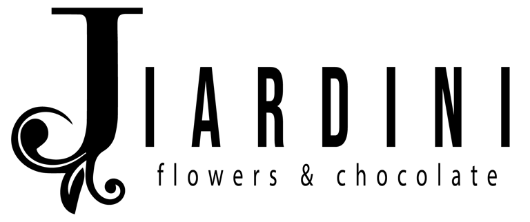 Jiardini logo