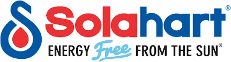 solahart logo