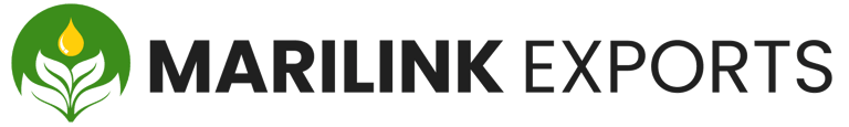 Marilink Exports logo