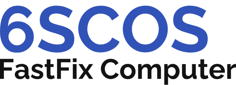 NETWORLD Need fast and reliable help? logo