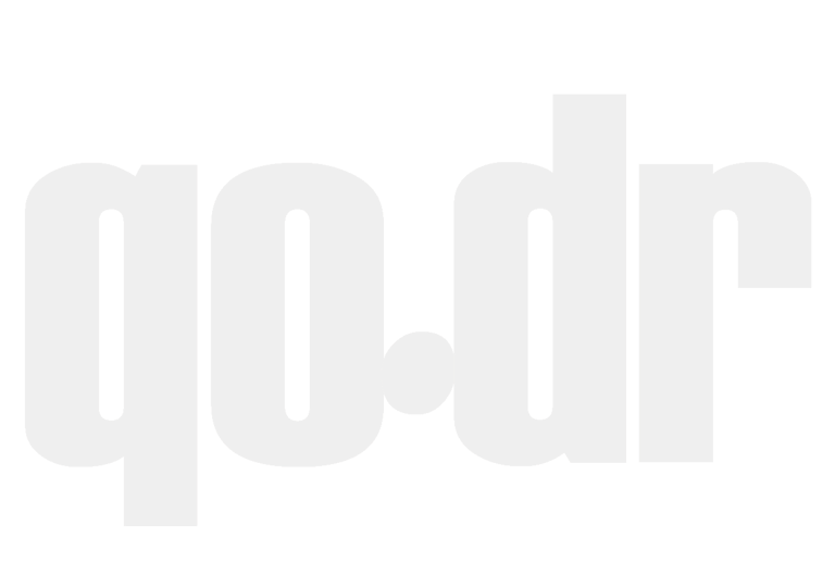 qo-dr logo
