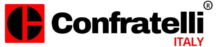 Confratelli logo