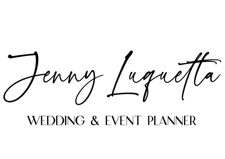 yosoytuweddingplanner.com logo