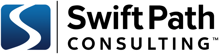 Swift Path Consulting logo