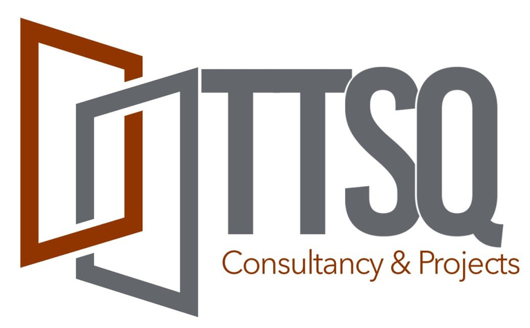 HR and Payroll Services logo