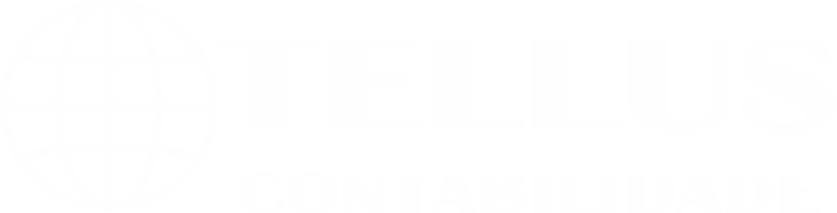Tellus Contabilidade logo