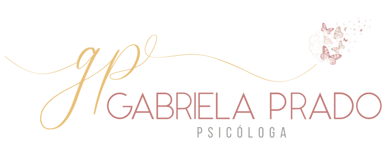 Gabriela Prado logo