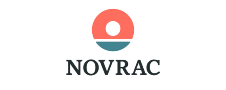 Novrac LLC logo