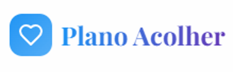 Plano Acolher logo