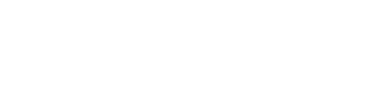Tech-Vincent logo